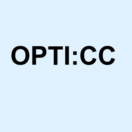 Stock opti:cc logo
