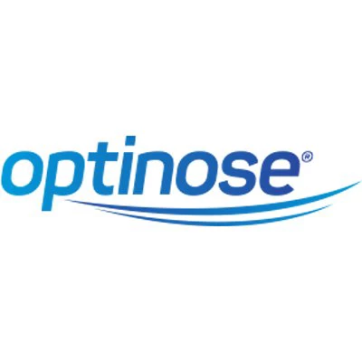 OptiNose Inc. Logo