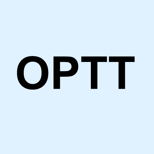 Stock optt logo