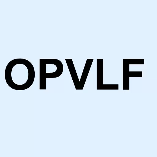 Optimum Ventures Ltd Logo