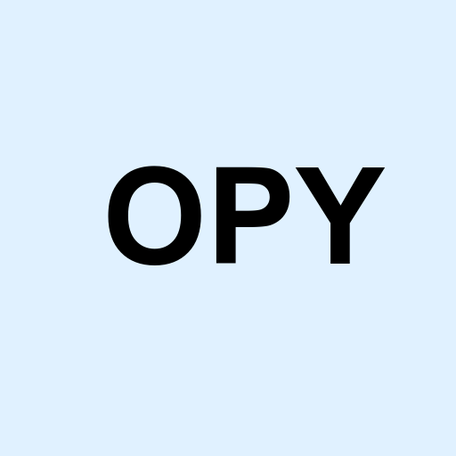 Stock opy logo