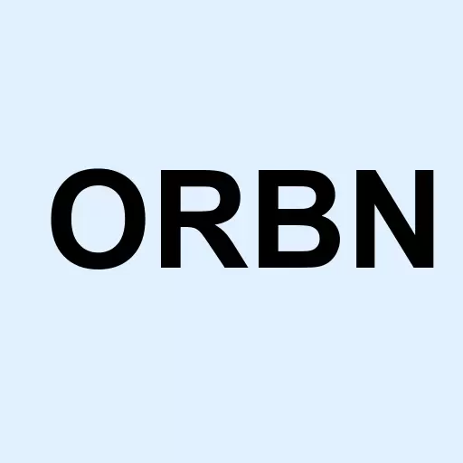Oregon Bancorp Inc. Logo