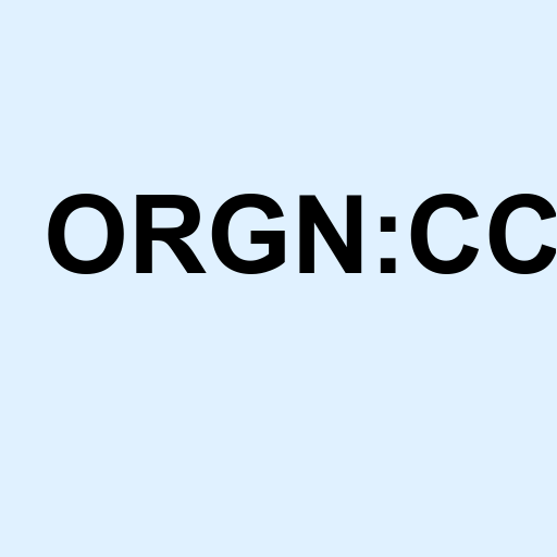Stock orgn:cc logo