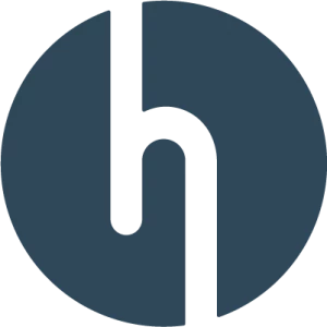 ORHub Logo