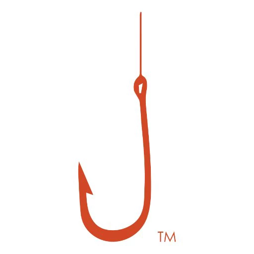 Orangehook Inc Logo