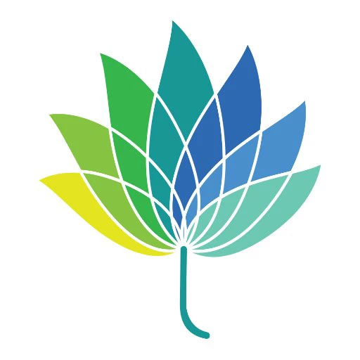 Orion Nutraceuticals Inc Logo