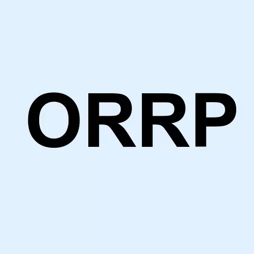 Oroplata Resources Inc Logo