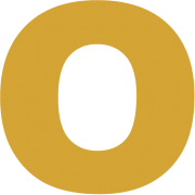 Stock ORZCF logo