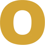 Orezone Gold Corp Logo