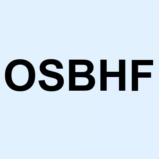 Oslo Bors Vps Holding As Logo