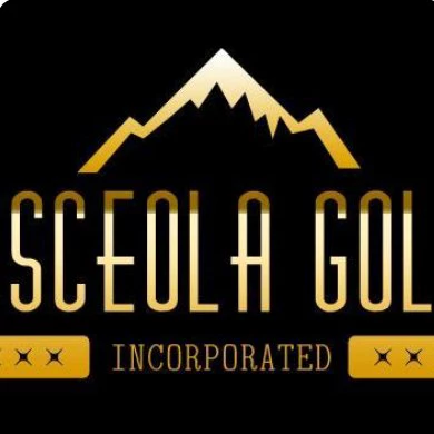 Osceola Gold Inc Logo