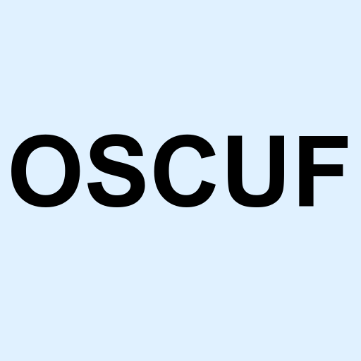 Stock oscuf logo