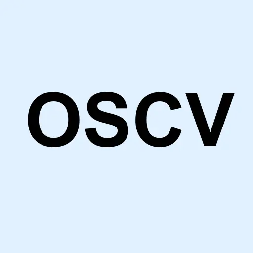 Stock  logo