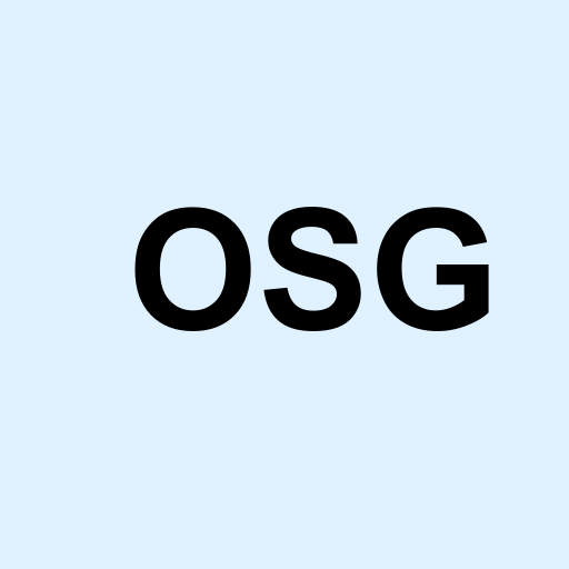 Stock osg logo