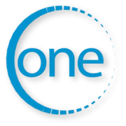 OneSoft Solutions Inc Logo