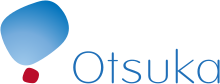 Stock OSUKF logo
