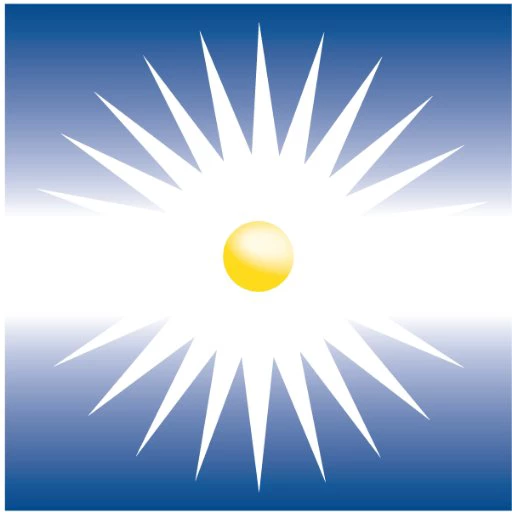 OraSure Technologies Inc. Logo