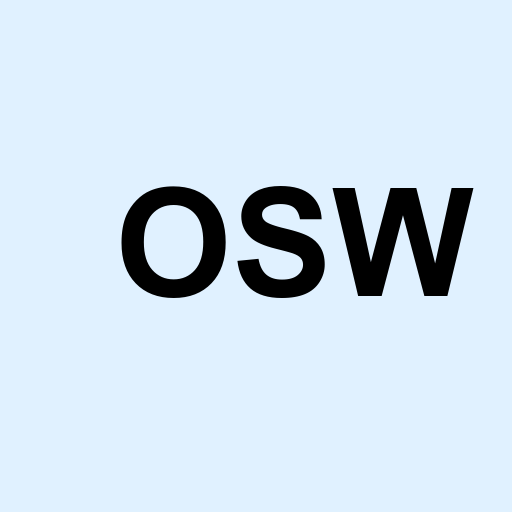 Stock osw logo