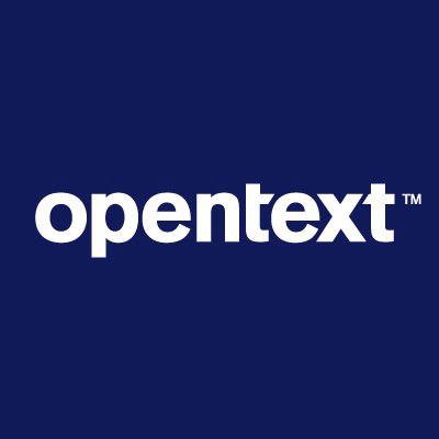 OTEX Short Information, Open Text Corporation