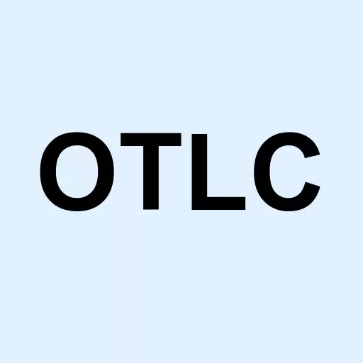 Oncotelic Therapeutics Inc Logo