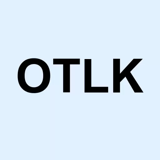 Outlook Therapeutics Inc. Logo