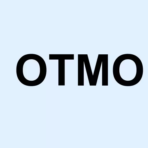 Otonomo Technologies Ltd. Logo