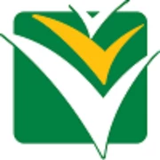 National Savings & Commercial Bank Ltd. GDR Reg S Logo
