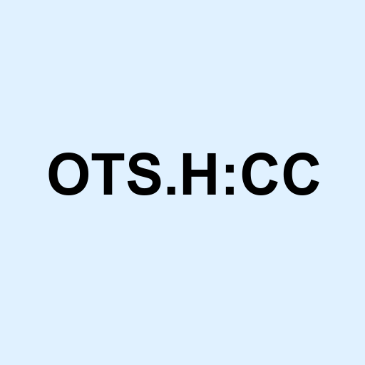 Stock ots.h:cc logo