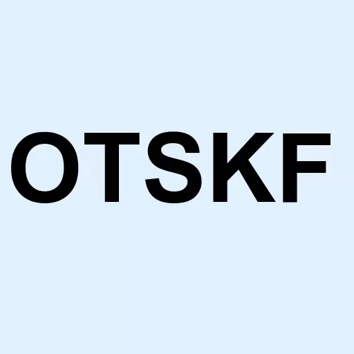 Otsuka Holdings Co. Ltd. Logo