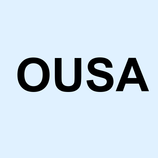 Stock ousa logo
