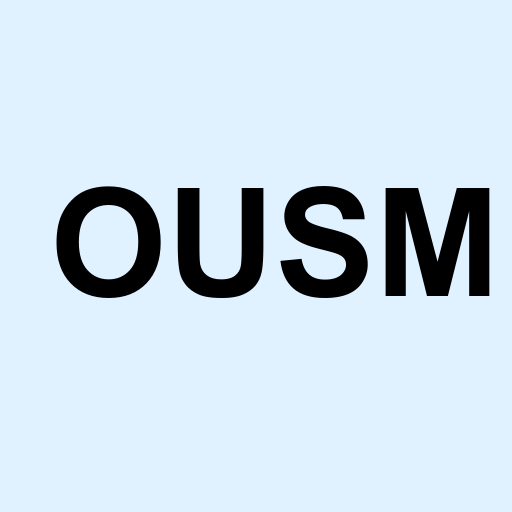 Stock ousm logo