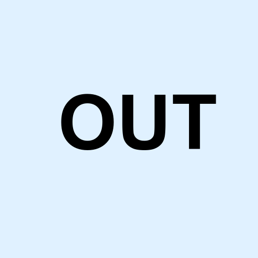 Stock OUT logo