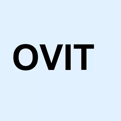Oncovista Innvtve Therps Logo