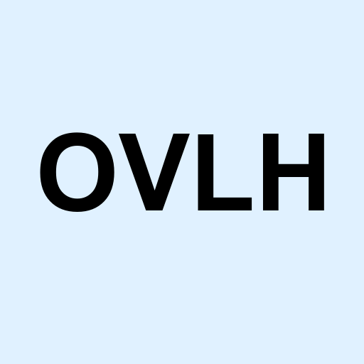 Stock ovlh logo