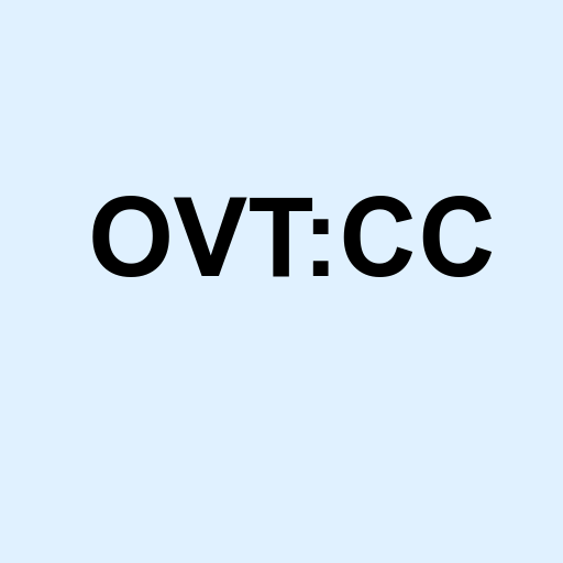 Stock ovt:cc logo