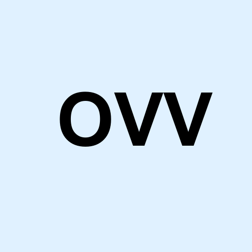 Stock ovv logo