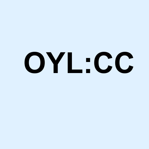 Stock oyl:cc logo