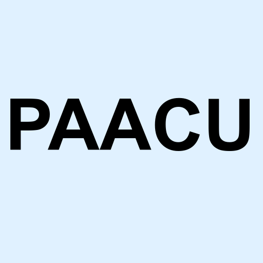 Stock paacu logo