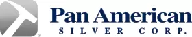 Pan American Silver Corp. Logo