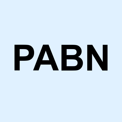 Stock pabn logo