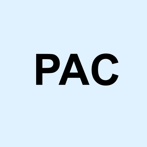 Stock pac logo