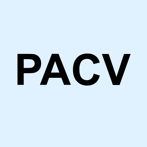 Stock pacv logo