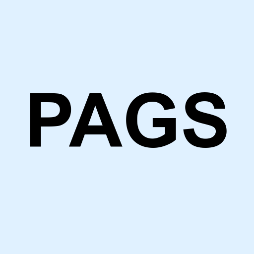 Stock pags logo