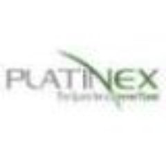 Stock panxf logo