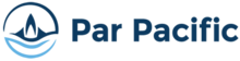 PARR Short Information, Par Pacific Holdings Inc.