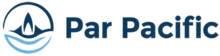 Par Pacific Holdings Inc. Logo