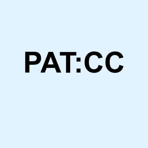 Stock pat:cc logo