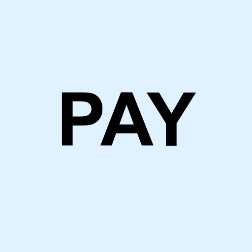 Stock pay logo