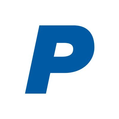 Paychex Inc. Logo