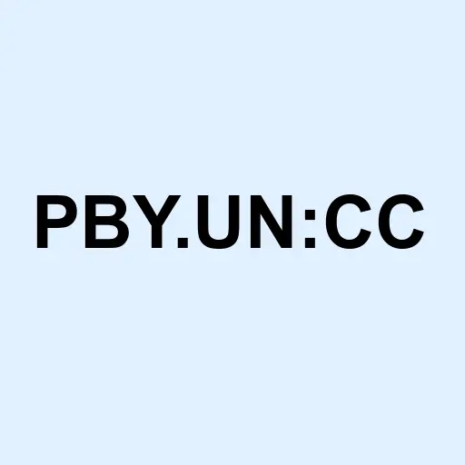 Stock  logo